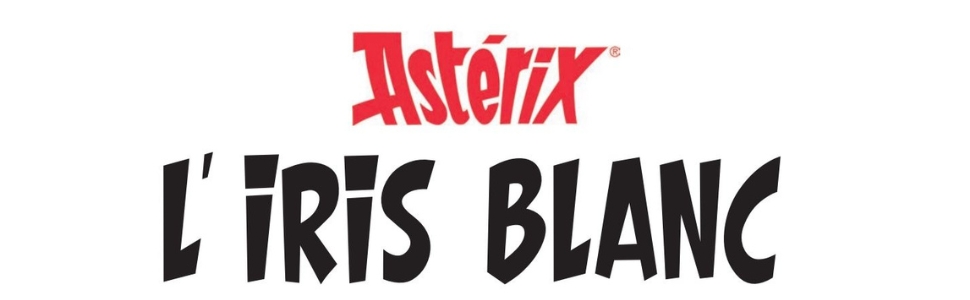 asterix