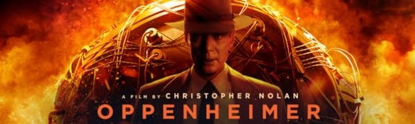 oppenheimer