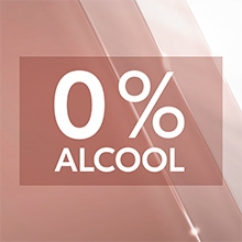 0 % alcool, formule 0 % alcool efficace 96 h, douce pour la peau et adaptée à un usage quotidien