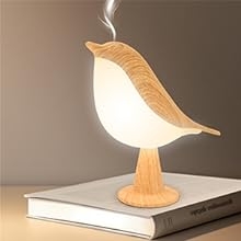 Lampe de chevet