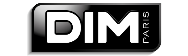 DIM Logo