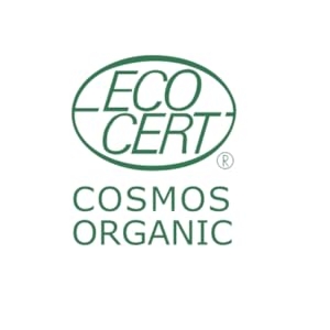 ECOCERT